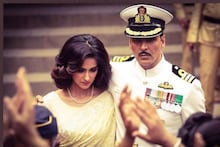 5 Years of Rustom: इलियाना को बचाने के लिए अक्षय ने लगा दी थी जान की बाजी