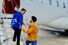 'बेल बॉटम' के बाद अक्षय ने फिर मिलाया जैकी भगनानी से हाथ, साइन की नई फिल्म