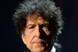 अमेरिकन सिंगर Bob Dylan पर यौन शौषण का आरोप, महिला ने 56 साल बाद तोड़ी चुप्पी