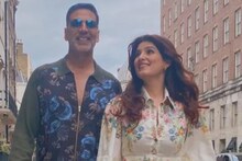 ‘बेल बॉटम’ देख ट्विंकल खन्ना ने किया Review, बोलीं- 'शानदार फिल्म', Must Watch