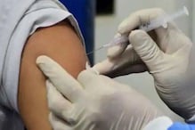 Covid-19 Vaccination: आखिर क्यों लोग कोविड वैक्सीन लगवाने से हिचकिचा रहे ?