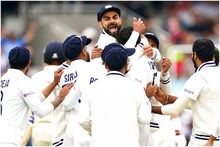Team India अब वनमैन आर्मी नहीं, 11 हीरो की टीम बन गई है ‘विराट ब्रिगेड’