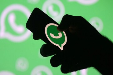WhatsApp पर किस-किस ने किया है आपको Block, एक आसान तरीके से कर सकते हैं पता