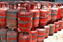 MP: सवा साल में 11वीं बार बढ़ा गैस सिलेंडर का दाम, फटाफट चेक करें नए रेट