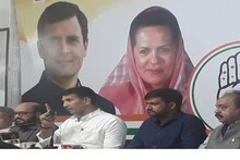 MP से छिन गया सोया स्टेट का तमगा, कांग्रेस ने कहा-ये BJP का षडयंत्र
