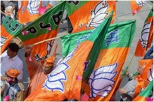 BJP-कांग्रेस का ‘आप’ पर हमला, कहा-अमानतुल्ला और जरवाल को निष्कासित करें