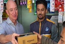 Amazon दे रहा हर महीने 60 से 70 हजार कमाने का मौका, करना होगा सिर्फ 4 घंटे काम