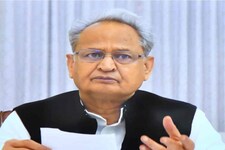 राजस्थान: एक महीने बढ़ाई गई तबादलों की तारीख, जानिए क्यों लिया CM ने यह फैसला