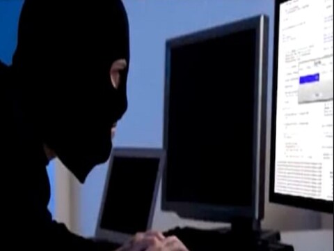 भोपाल में सबसे ज्यादा ऑनलाइन ट्रांजेक्शन से धोखाधड़ी के मामले बढ़े हैं