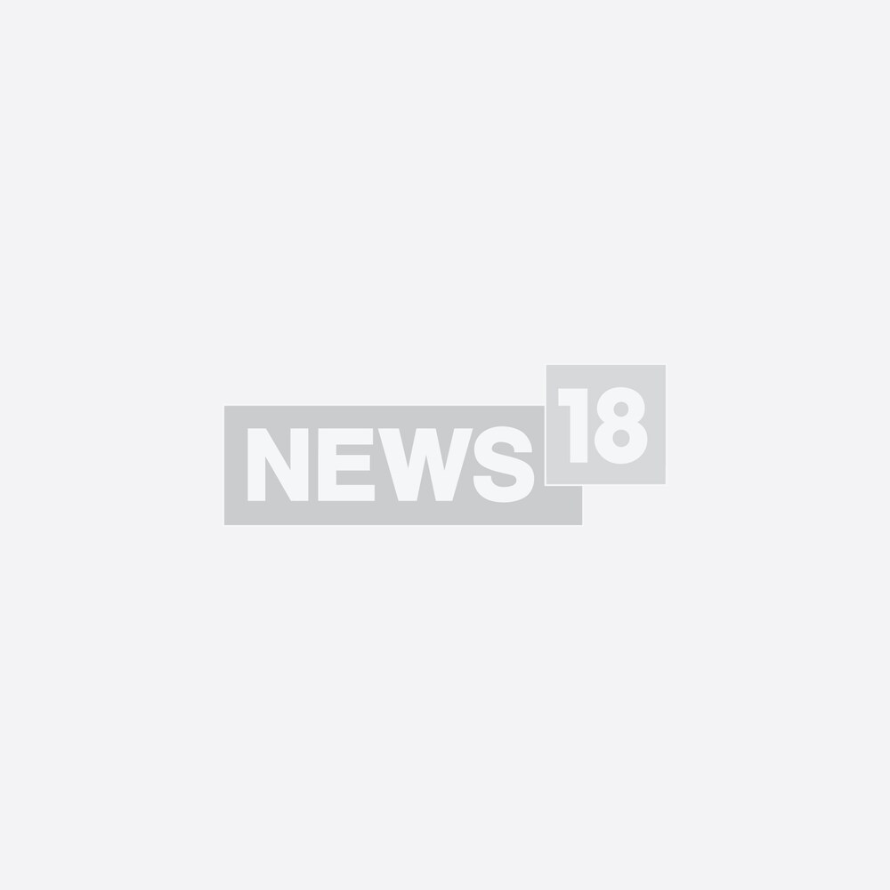 दमदार प्रशासक और हिंदुत्व की राजनीति के योद्धा का महा प्रयाण कल्याण सिंह