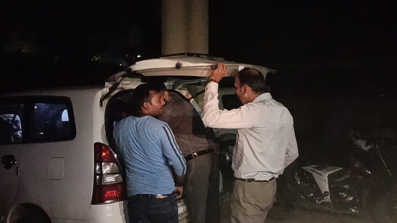 jharkhand news, jharkhand murder case, dhanbad judge murder case, dhanbad murder case, cbi probe murder case, झारखंड न्यूज़, झारखंड हत्याकांड, धनबाद जज हत्याकांड, धनबाद हत्याकांड