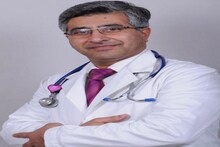 पोस्‍ट कोविड मरीजों के जबड़े खराब कर रहा है फंगस, जानें क्‍या हैं लक्षण