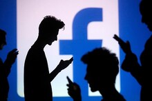क्या है मेटावर्स? जो फेसबुक की दुनिया बदलने के लिए तैयार है