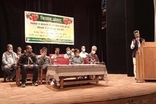 शिमला: किसान संगठन कर सकते हैं 90 के दशक जैसा आंदोलन, ये है रणनीति