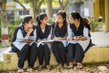 अब तक शुरू नहीं हो पाए हैं 849 कस्तूरबा गांधी बालिका स्‍कूल, जानें कारण
