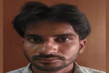 Rajasthan News: कोर्ट से भागा दुष्कर्म का आरोपी, 4 घंटे बाद हुआ गिरफ्तार
