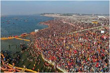 कोई मुद्दा नहीं बचा तो हिन्‍दू आस्था पर चोट करने लगा विपक्ष- सिद्धार्थनाथ सिंह