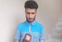 गुरुग्राम: कश्मीरी युवक से मारपीट के मामले नहीं है कोई सांप्रदायिक एंगल