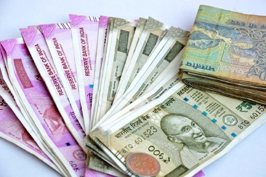 प्रधानमंत्री मुद्रा योजना (PM Mudra Yojana)