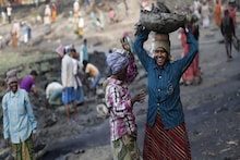 38 करोड़ कामगारों को मिलेगा 12 अंकों का यूनिक नंबर, जानिए क्या होंगे फायदे?