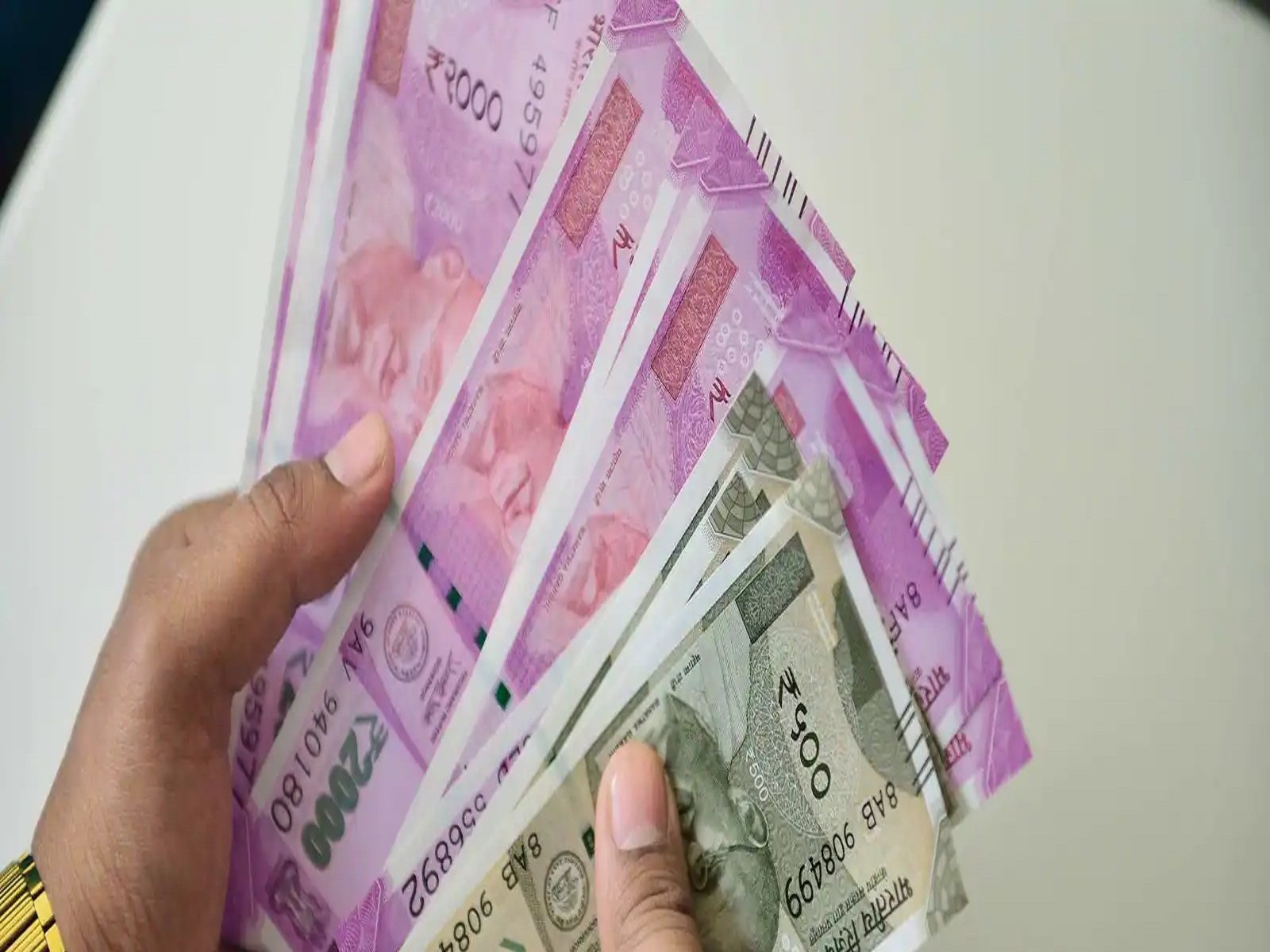  How to earn money? आज हम आपको कमाई का ऐसा जरिया बता रहे हैं जहां आप हर महीने 80 हजार रुपये तक कमा सकते हैं.