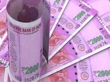 PF खाताधारकों को फ्री मिलती है 7 लाख रुपये की यह सुविधा, जानें कब और कैसे?