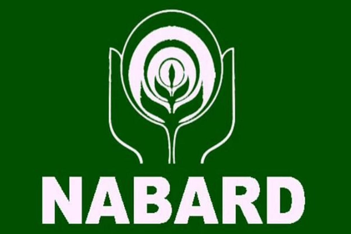 Monthly PIB Current Affairs PDF for RBI, NABARD - December 2023