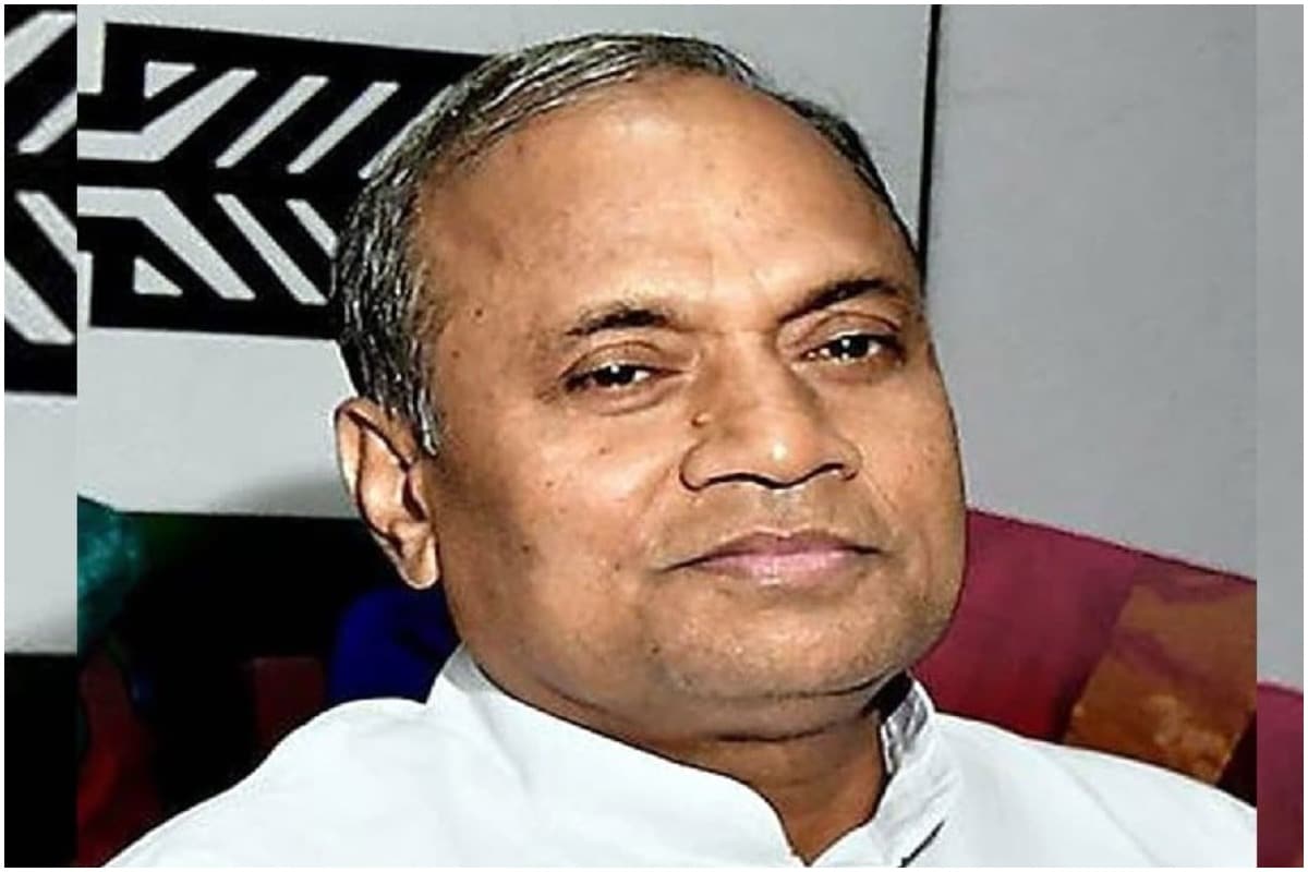 Bihar News: केंद्रीय इस्पात मंत्री आरसीपी सिंह (RCP Singh) ने कहा कि सीएम  नीतीश कुमार (CM Nitish Kumar) से बिना पूछे कभी कोई काम नहीं किया तो पीएम के  पास ...