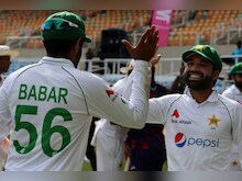 पाकिस्तान के हेड कोच बनने का मिला प्रस्ताव, दिग्गज क्रिकेटर ने ठुकराया