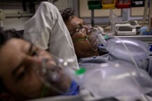 केरल में फिर मिले 20 हजार से ज्यादा कोरोना केस, पॉजिटिविटी 16% के करीब