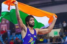 जिस स्कूल से सिल्वर मेडल विजेता रवि दहिया ने की थी पढ़ाई, अब उसका नाम बदला गया