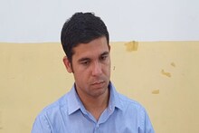 अफगानी छात्रों की मदद के लिए सामने आई INSO, सरकार से की ये मांग
