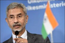UNSC में आज अफगानिस्तान का मुद्दा उठाएगा भारत