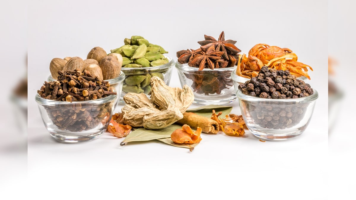 benefits and side effects of garam masala अगर करते हों गरम मसाले का