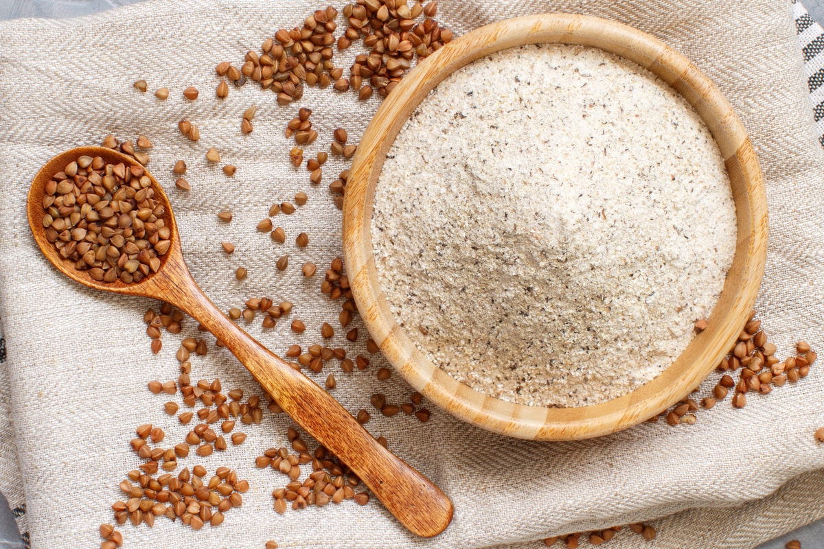 buckwheat-flour-benefits-presswire18