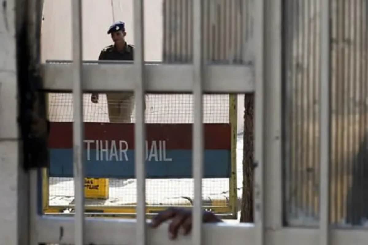 tihar jail, Indian diplomatic policy, Modi government, high profile jail, delhi police, gangster ankit gurjar, murder, crime news, Vijay Mallya, Nirav Modi, Mehul Choksi, prisoner, Fugitive businessmen, Economic criminals, तिहाड़ जेल, दिल्ली पुलिस, गैंगस्टर अंकित गुर्जर, हत्या, क्राइम न्यूज़, विदेशी जेल, विजय माल्य, नीरव मोदी, मेहुल चौकसी, प्रत्यर्पण, आर्थिक अपराध
