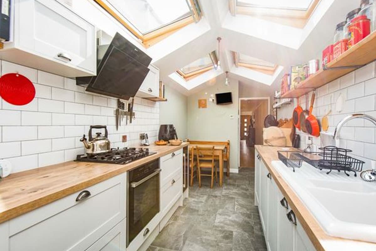 tiny house on sale at 6 crore rupees 2