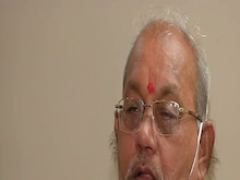 विधानसभा अध्यक्ष का आरोप - बिजली संकट विपक्ष की साजिश, सरकार करे पर्दाफाश