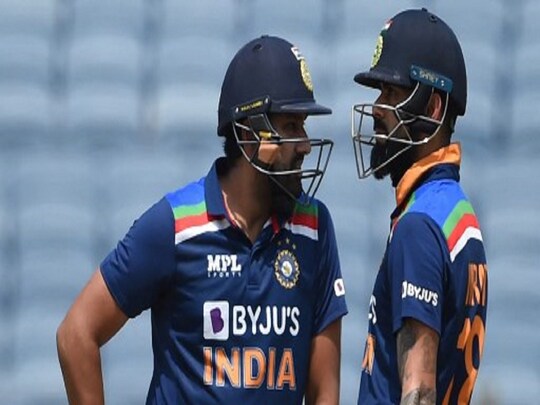 आने वाले दिनों में न्‍यूजीलैंड के खिलाफ घरेलू सीरीज के लिए भारतीय टीम का चयन किया जाएगा और इसी दौरान कप्‍तानी को लेकर भी बड़ा फैसला लिया जाएगा.  (AFP)