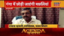 Cabinet का फैसला: टेलीकॉम सेक्टर के लिए राहत पैकेज को मंजूरी, शेयरों में रिकॉर्ड तोड़ तेजी