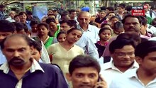 Delhi: America से लौटे PM Modi का Palam Airport पर गर्मजोशी से स्वागत | Khabar To Samajhiye