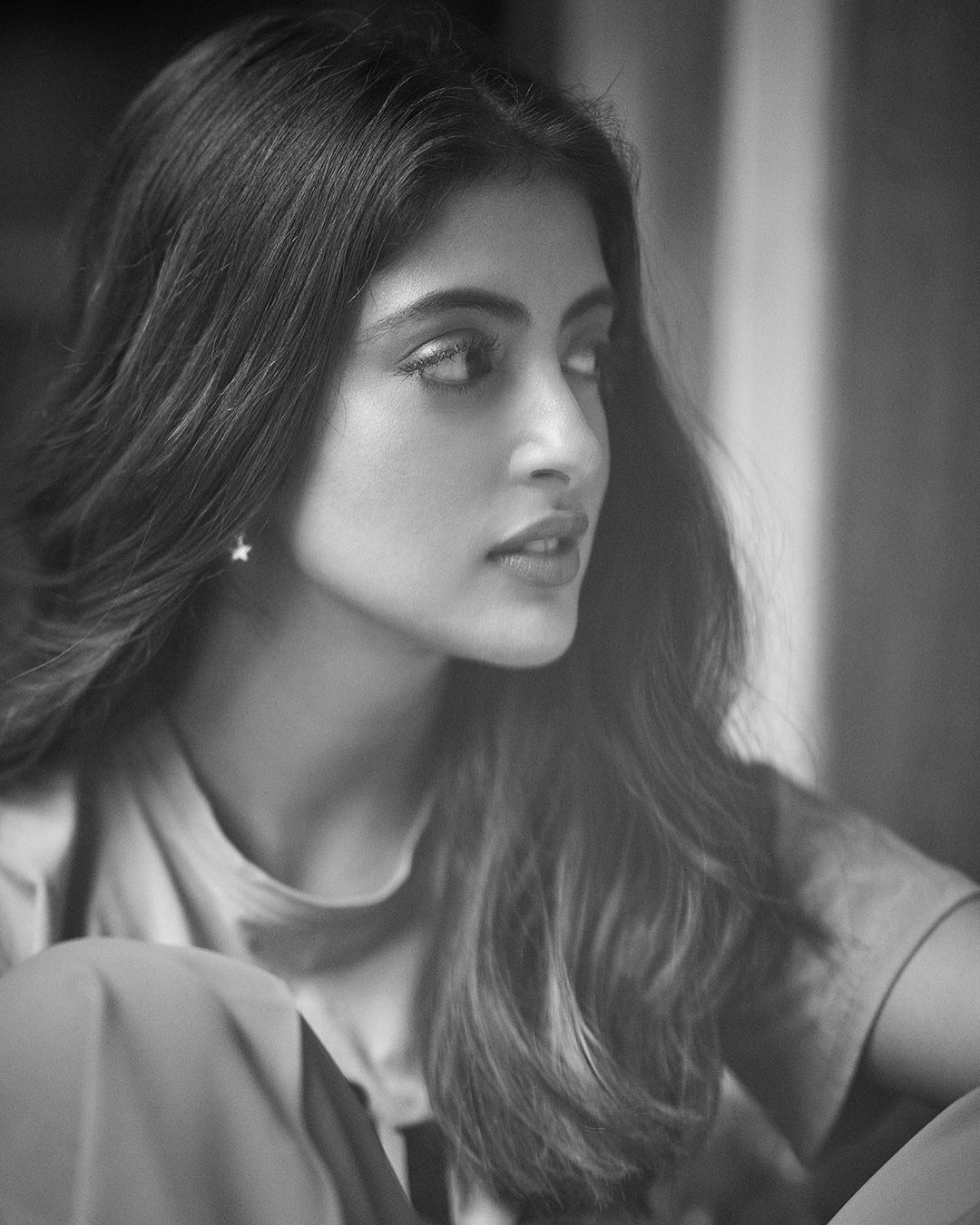 navya