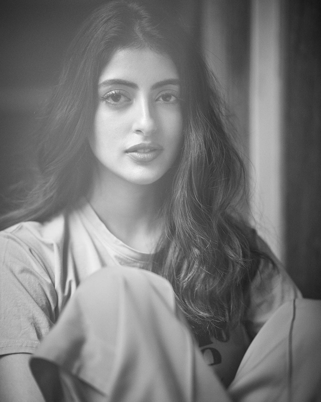 navya