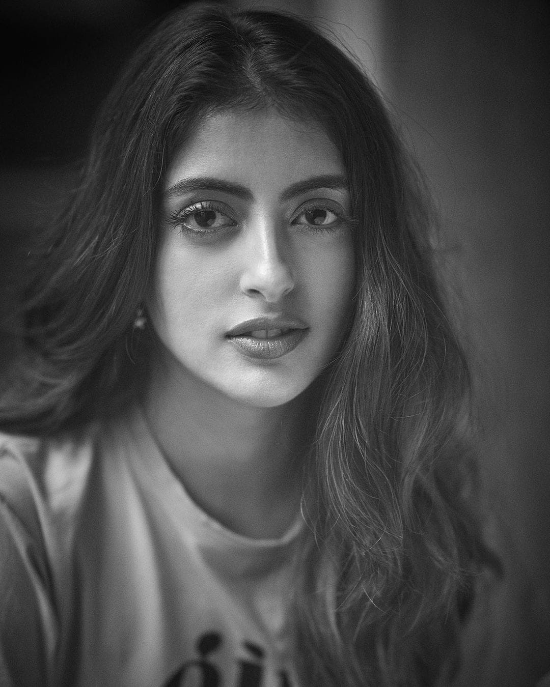 navya