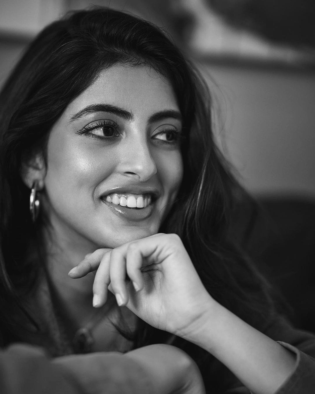 navya