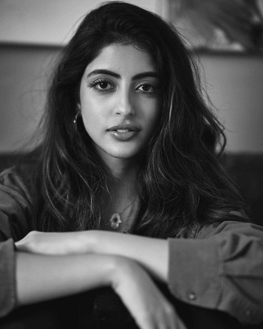 navya