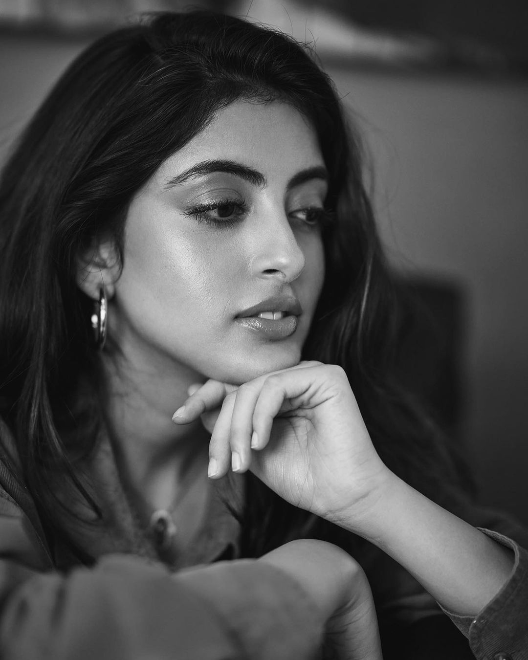 navya