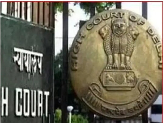 उन्होंने कहा कि मंदिर गिराने के लिए पुलिस सहायता की आवश्यकता होगी. 
