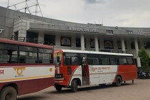 लखनऊ बुलेटिन : एसी इलेक्ट्रिक बस सुविधा का लुफ्त उठाने के लिए अब देना होगा साधारण किराया