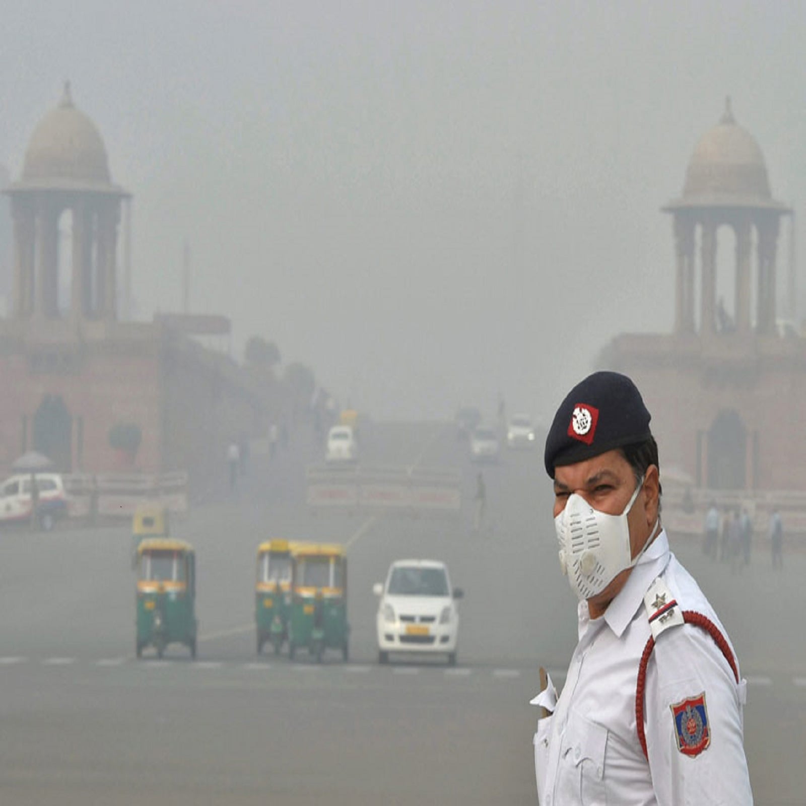 Now the new system will save from traffic jams, air pollution and toll tax in Delhi, know everything about it FASTag Radio Frequency, toll tax in delhi, toll rate in delhi, toll collection in delhi borders, south Delhi Municipal Corporation, sdmc to integrate rfid with fastag, rfid integration with fastag, integration of rfid system, air polution, traffic jam in Delhi, Toll Collection in Delhi, Toll Collection at Delhi Borders, RFID Link with FASTag, Radio Frequency Identification Device, Delhi-NCR News, Air Pollution